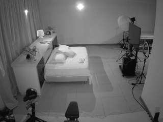 voyeurcam-jb-bondage