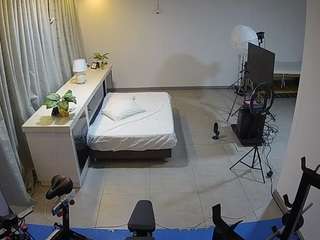 voyeurcam-jb-bondage