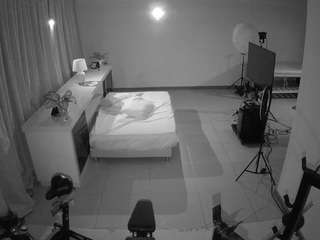 voyeurcam-jb-bondage