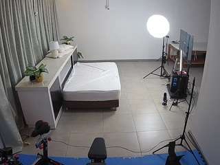 voyeurcam-jb-bondage