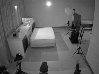 voyeurcam-jb-bondage