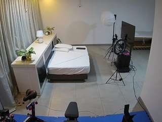 voyeurcam-jb-bondage