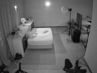Voyeurcam-jb-bondage's cam show statistics and live stream