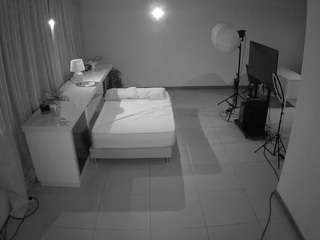 voyeurcam-jb-bondage