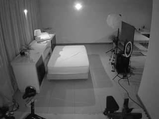voyeurcam-jb-bondage