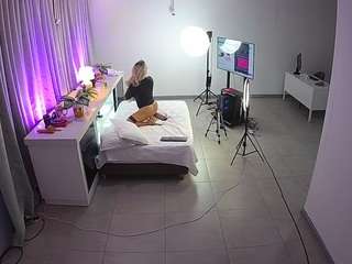 voyeurcam-jb-bondage