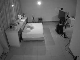 voyeurcam-jb-bondage