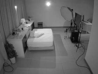 voyeurcam-jb-bondage