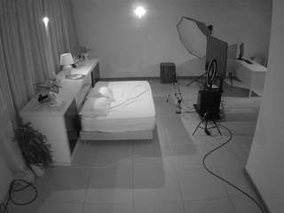 voyeurcam-jb-bondage