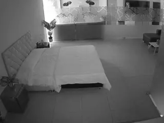 voyeurcam jb bondage's Live Sex Cam Show