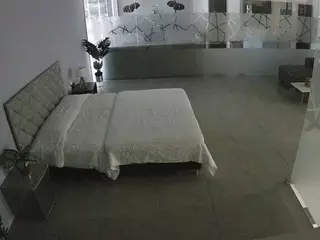 voyeurcam jb bondage's Live Sex Cam Show