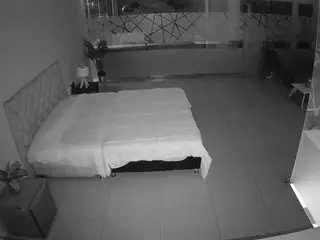 voyeurcam jb bondage's Live Sex Cam Show