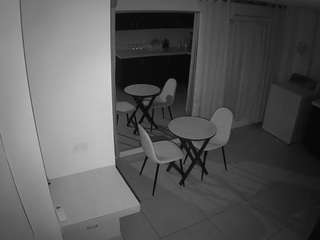 Chat Rooms One On One voyeurcam-jb-kitchen-1 camsoda
