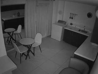 Voyeurcam-jb-kitchen-1