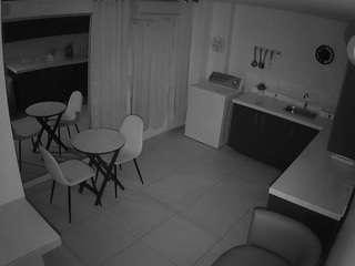 voyeurcam-jb-kitchen-1