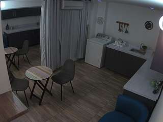 voyeurcam-jb-kitchen-1