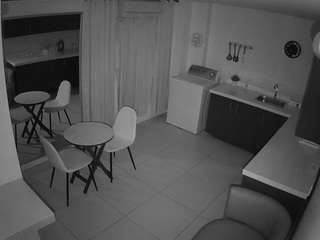 voyeurcam-jb-kitchen-1