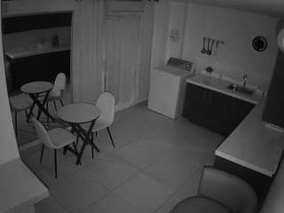 voyeurcam-jb-kitchen-1