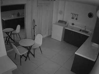 voyeurcam-jb-kitchen-1