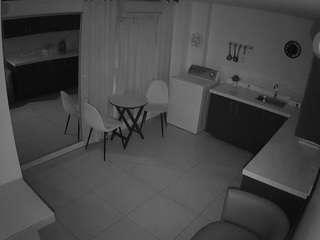 voyeurcam-jb-kitchen-1