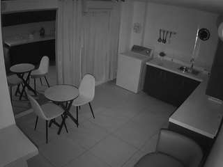 voyeurcam-jb-kitchen-1 Adlut Cam camsoda