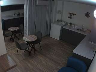 camsoda voyeurcam-jb-kitchen-1