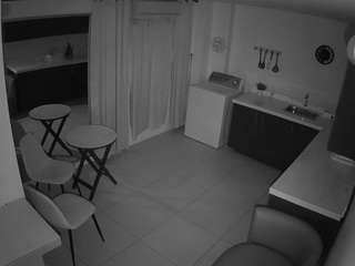 camsoda voyeurcam-jb-kitchen-1