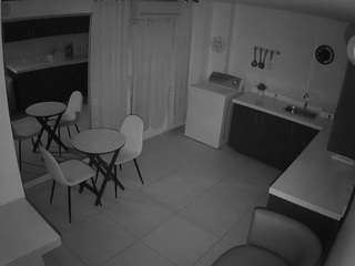 camsoda voyeurcam-jb-kitchen-1