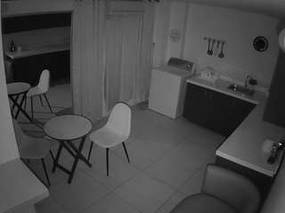 Voyeur Cam camsoda voyeurcam-jb-kitchen-1