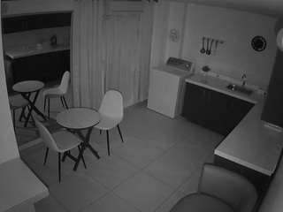 voyeurcam-jb-kitchen-1 Female Cam camsoda