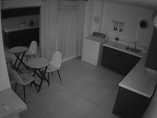 camsoda voyeurcam-jb-kitchen-1