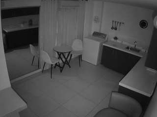 camsoda voyeurcam-jb-kitchen-1