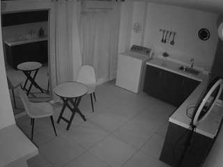 voyeurcam-jb-kitchen-1 Stirp Cam camsoda