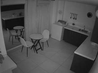 voyeurcam-jb-kitchen-1 Mikf Cam camsoda