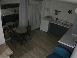 voyeurcam-jb-kitchen-1 Superchat Cam camsoda