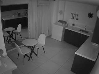 voyeurcam-jb-kitchen-1 Sexlive Cam camsoda