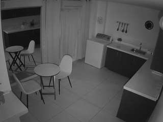 voyeurcam-jb-kitchen-1 Chatturbait Cam camsoda