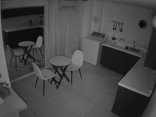 voyeurcam-jb-kitchen-1 Cam Xhat camsoda