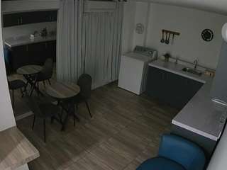 voyeurcam-jb-kitchen-1 Amature Cam camsoda