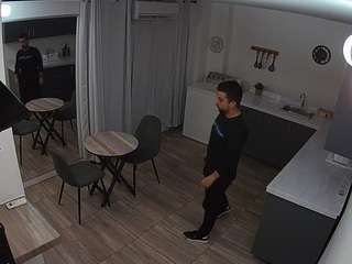 camsoda voyeurcam-jb-kitchen-1