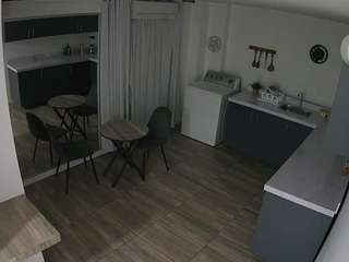 voyeurcam-jb-kitchen-1 Livenude Cam camsoda