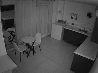 voyeurcam-jb-kitchen-1 Male Cam Sites camsoda