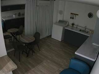 voyeurcam-jb-kitchen-1 Sexo Cam camsoda