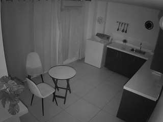 voyeurcam-jb-kitchen-1 Voyuer Cam camsoda