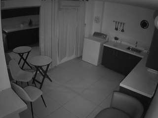 Aex Cams voyeurcam-jb-kitchen-1 camsoda