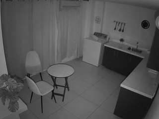 voyeurcam-jb-kitchen-1 Livenude Cams camsoda