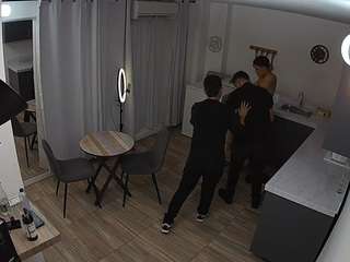 voyeurcam-jb-kitchen-1 Cam Pron camsoda