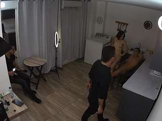 voyeurcam-jb-kitchen-1 Chatterbait Cam camsoda