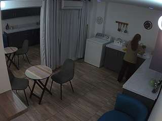 voyeurcam-jb-kitchen-1 Prettypoliteladies Cam camsoda