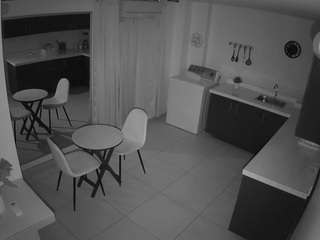 voyeurcam-jb-kitchen-1 Exhibitionist Cam camsoda